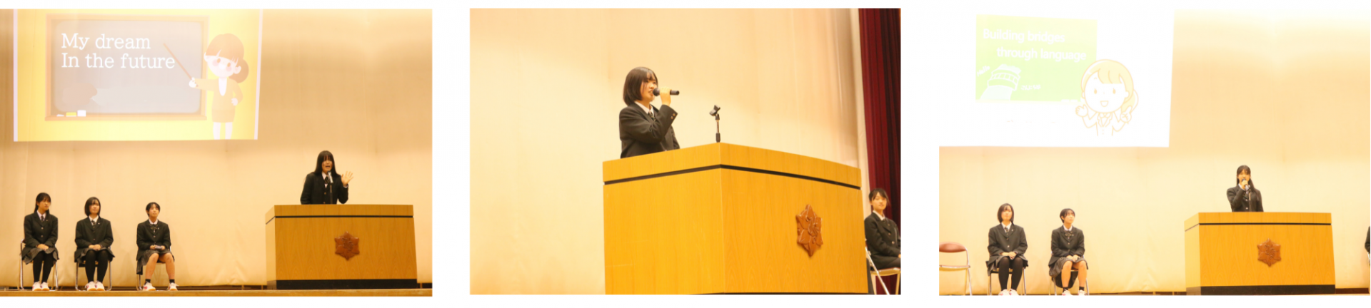 名前修正済み - コピー